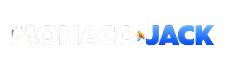 monaco jack logo