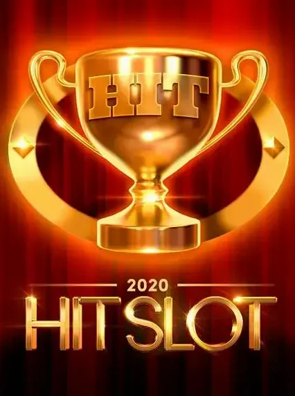 2020 Hit Slot online at monaco jack